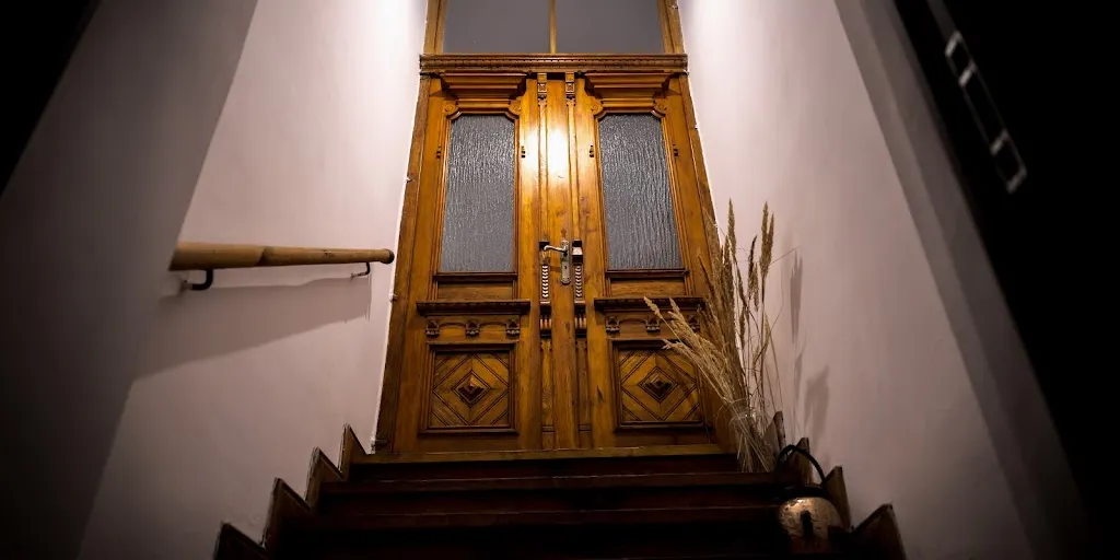 Gabinet Psychoterapii dr Katarzyna Wybrańczyk i Zespół 8