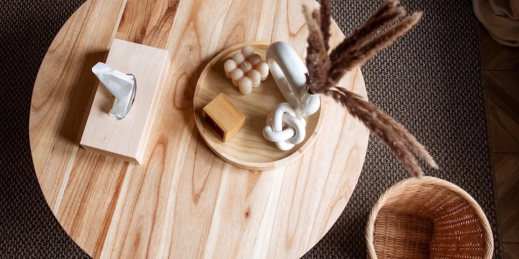 Łódzkie Studio Terapii 4