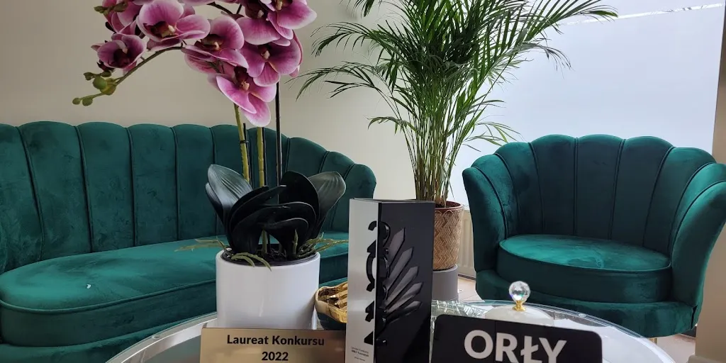 Diament Body & Mind Spa 3