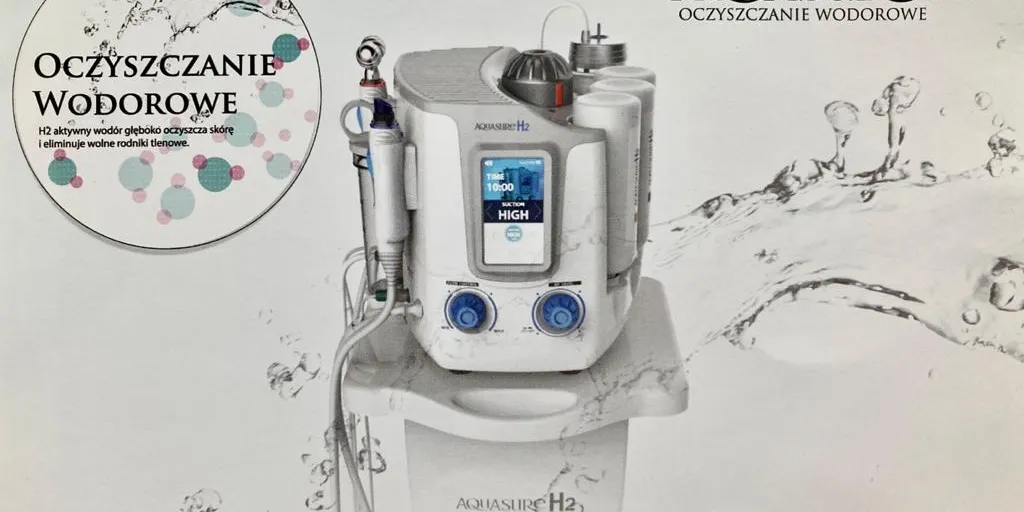 Pracownia Urody Gdańsk 7