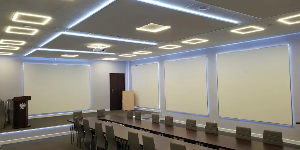 Bydgoski Zakład Doskonalenia Zawodowego 10