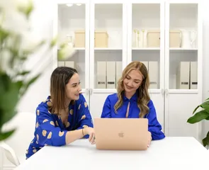 Atelier Umysłu Śródmieście - Centrum Psychoterapii w Warszawie I Psychoterapia Poznawczo-Behawioralna, DBT i Schematów