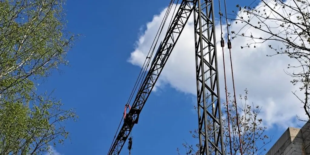 Szkolenia z Pasją 6