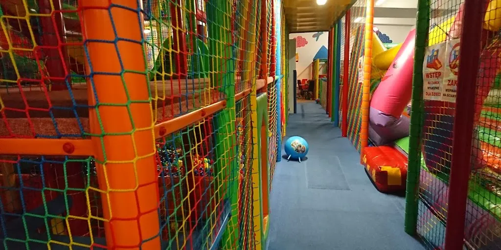 MODELARNIA świadomy fitness dla kobiet 2