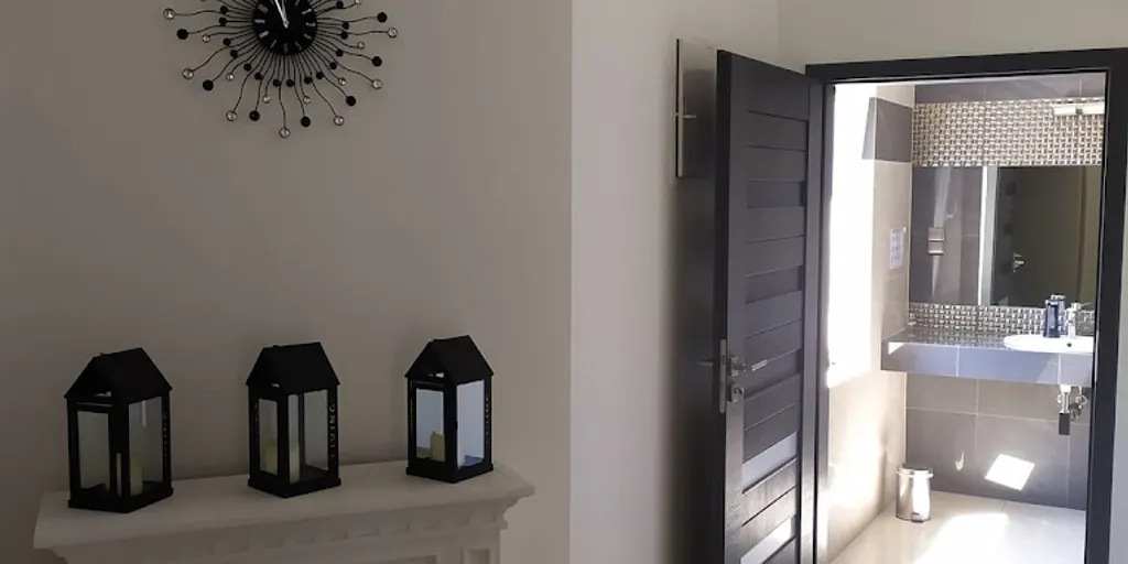 Kawałeczek Raju Day Spa 3