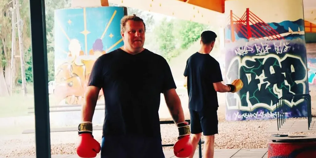 Smart Relax SPA & Beauty 10