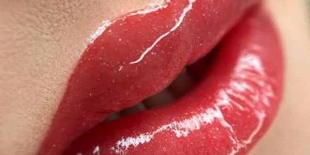 ADRIANNA MAKULSKA BEAUTY Toruń Powiekszanie ust, Mezoterapia igłowa, Szkolenia, Lipoliza iniekcyjna, Makijaż permanentny 8