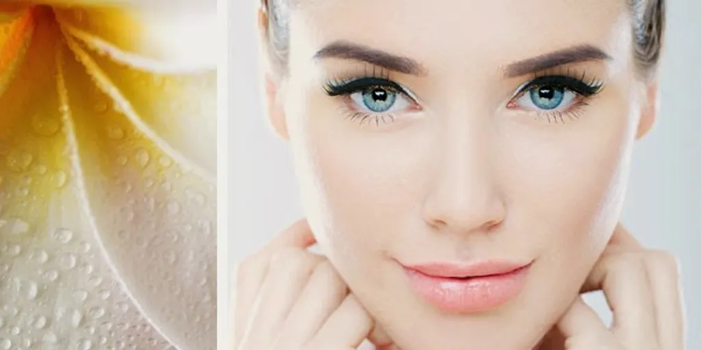 Uroda Gwiazd Salon Kosmetyczny 8