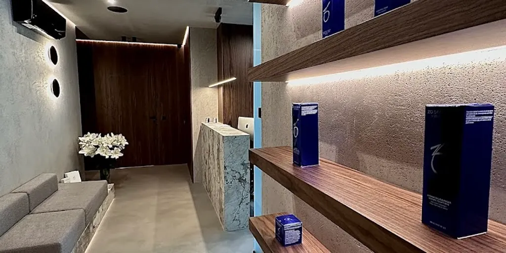 Art Spa Beauty Częstochowa 9