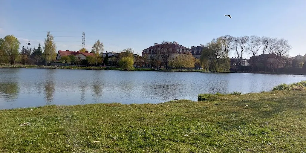 Smart Relax SPA & Beauty 4