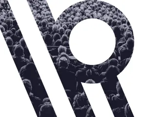 Warsztaty Retoryczne