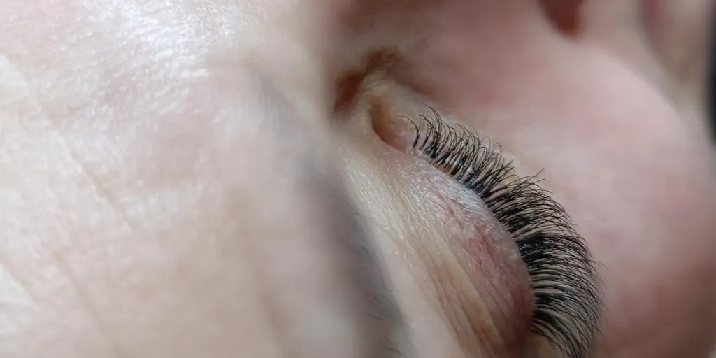 Uroda Gwiazd Salon Kosmetyczny 10