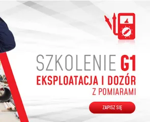 Centralny Ośrodek Kształcenia Sp. z o. o. - Szkolenia SEP | Uprawnienia SEP G1 G2 G3
