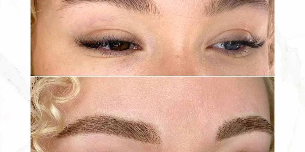 ADRIANNA MAKULSKA BEAUTY Toruń Powiekszanie ust, Mezoterapia igłowa, Szkolenia, Lipoliza iniekcyjna, Makijaż permanentny 3