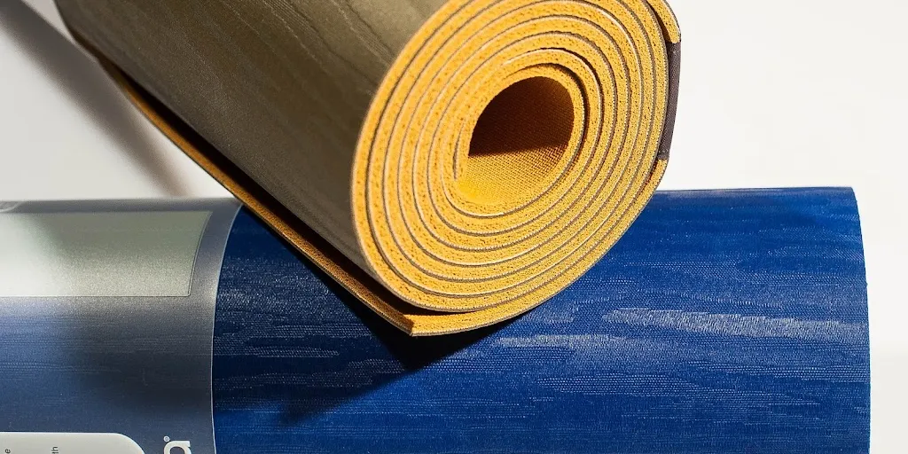 Yogamudra - Pracownia Jogi 6