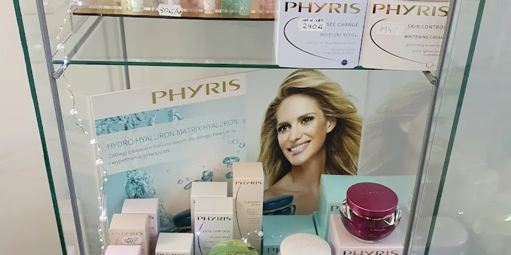 Studio Beauty & Piercing Emilia Jaśkowiak 2