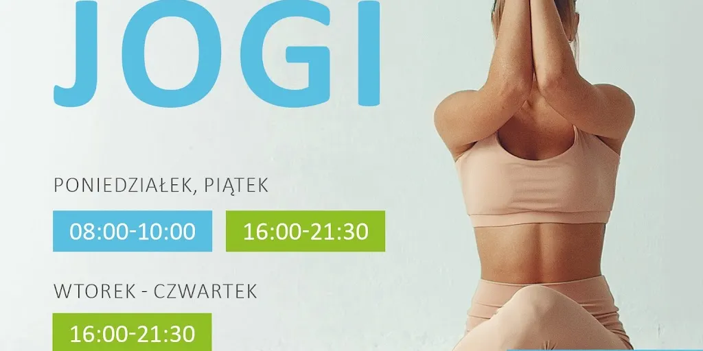 Bumblebee Joga Małgorzata Trzmiel 9