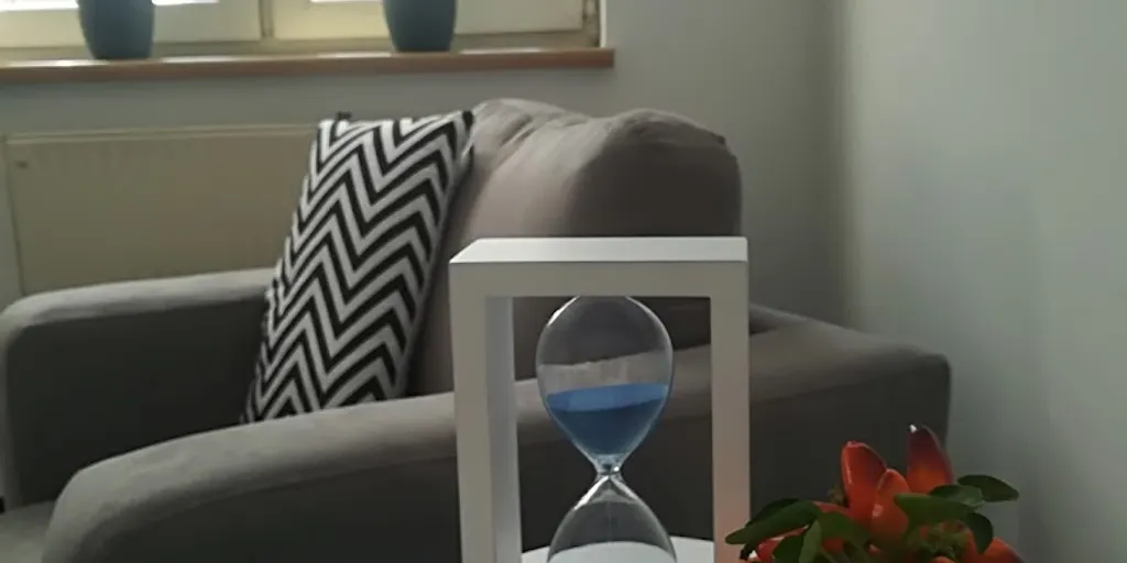 Prywatny Gabinet Psychoterapii 5