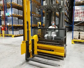 AVIS | Kurs UDT | Szkolenia BHP