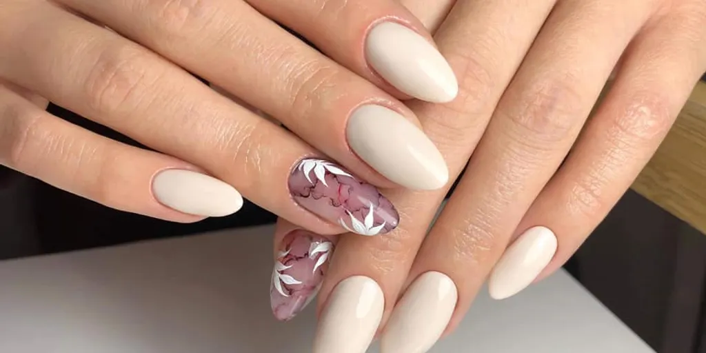 PRACOWNIA URODY Poznań - Salon kosmetyczny w Poznaniu 6