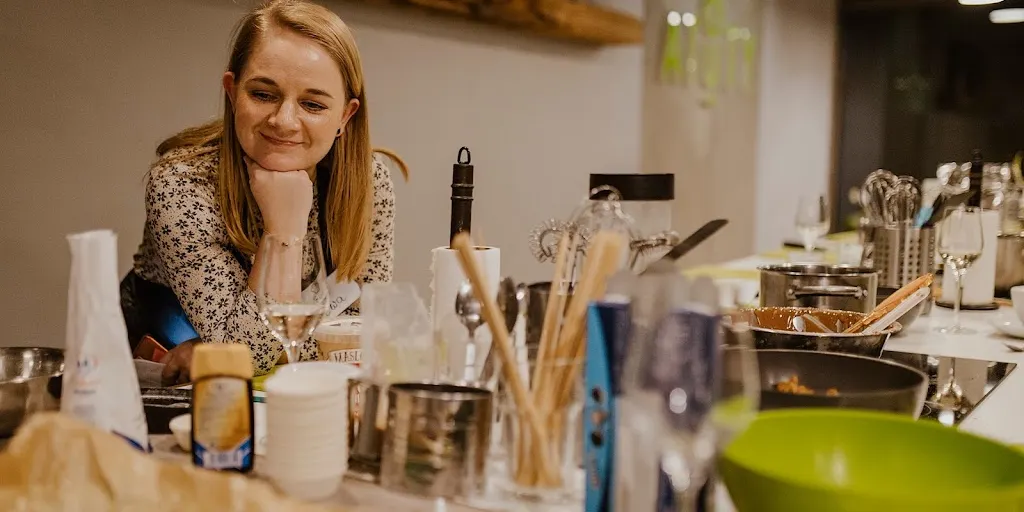 Atuty Studio Kulinarne 6