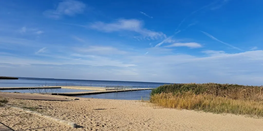 Strefa urody Anna i Albina Lotkowska 5
