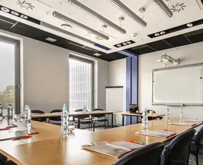 Centrum Szkoleń i Innowacji Sp. z o.o.