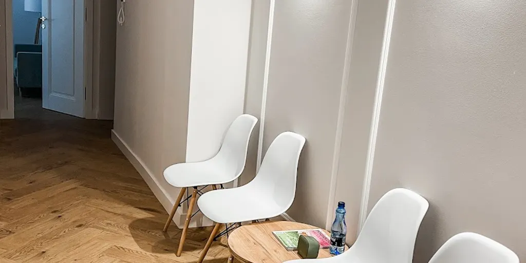 Gabinety Pełne Wsparcia 2