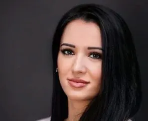 Gabinet Psychoterapii Małgorzata Jędrys