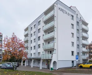 PTiR - Pracownia Terapii i Rozwoju