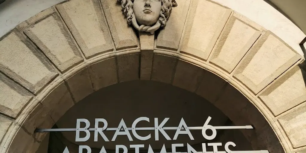 VERDE Massage & Beauty 2