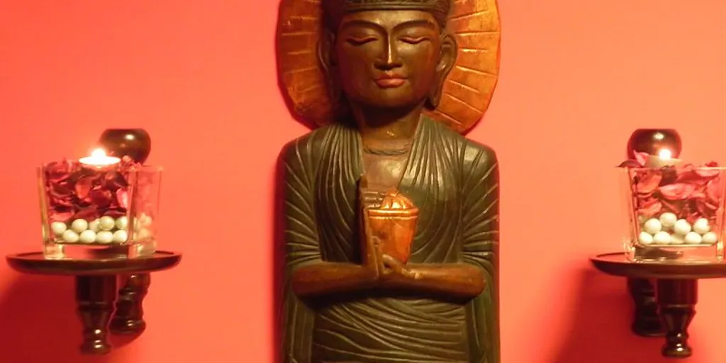 Masaż Lublin | masaż relaksacyjny | Magia Orientu | Masaże Lublin 2