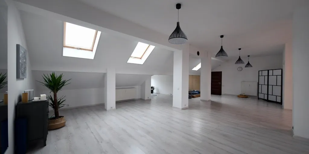 STUDIO JOGI KERALA 5