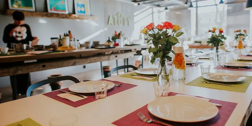 Atuty Studio Kulinarne 10