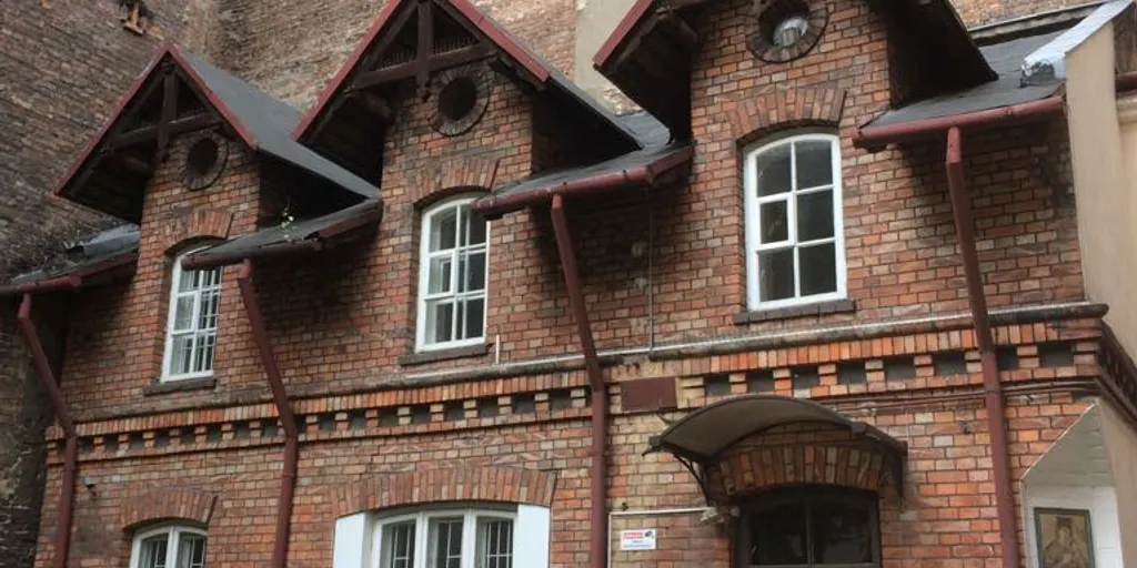 Akademia Retoryki Igora Zalewskiego 2