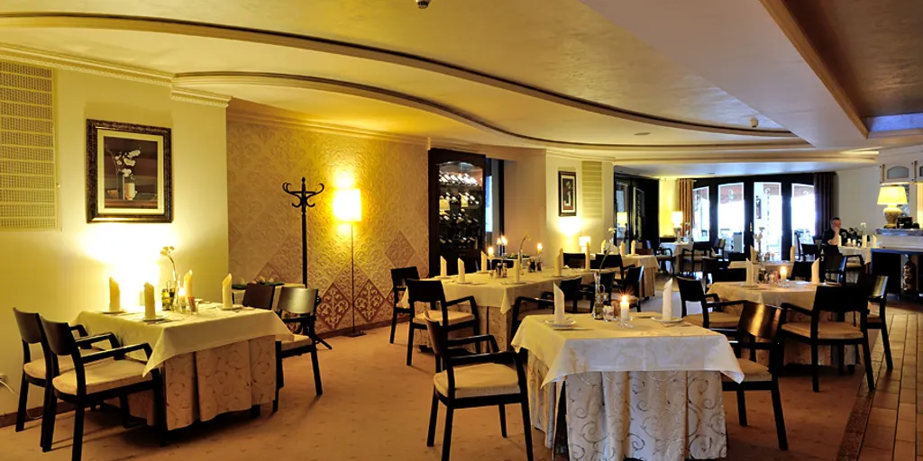 Papuga Park Hotel SPA & Wellness Marrakesz 5