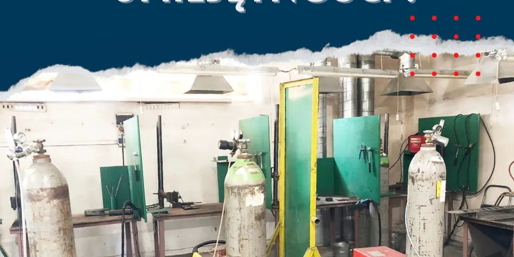 Centrum Doskonalenia Zawodowego JANKO Sp. z o.o. 3