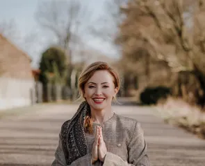 Ocean Yoga Zielona Góra Agnieszka Kościan| Joga| Pilates| Dietetyka| Masaże