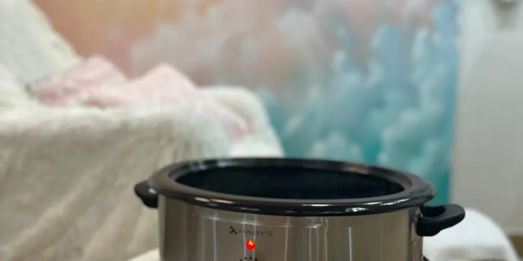 Niebiańsko SPA & BEAUTY 8