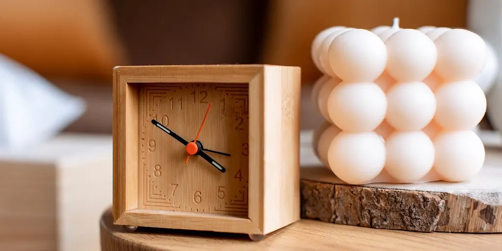 Łódzkie Studio Terapii 5