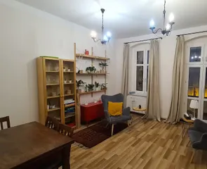 W Stronę Centrum - Psychoterapia Katowice - Gabinet Psychoterapii