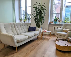 Centrum Rozwoju Relacji