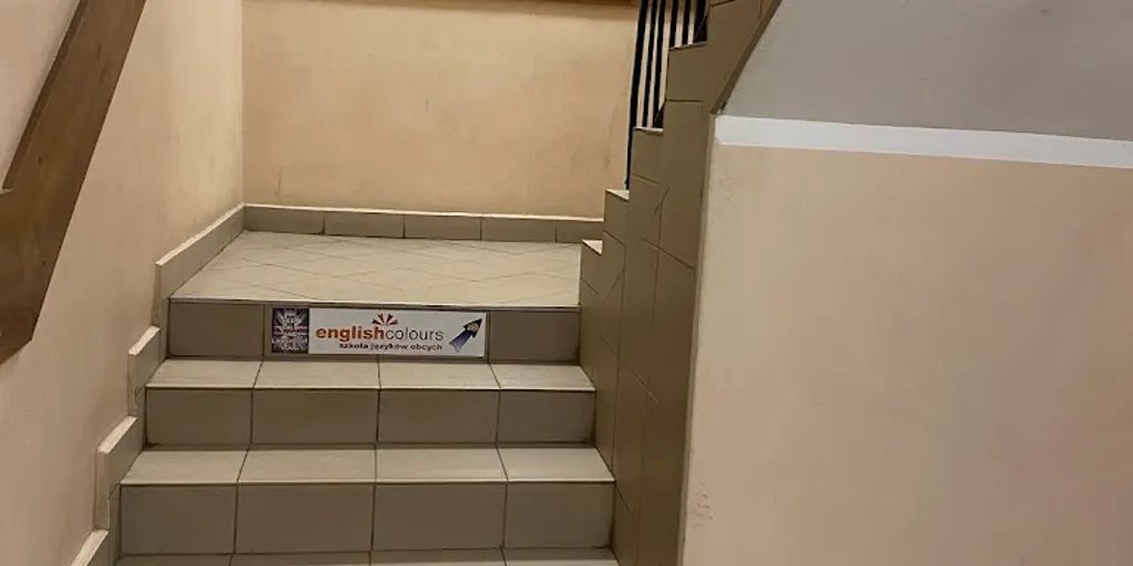 Bali Orient Massage Białystok, Sienkiewicza - Masaż Tajski i Balijski 9