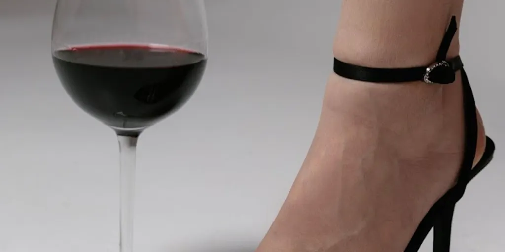 Instytut Urody Sakura 8