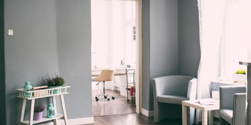 Masaż Katowice FIZJODIET Medical SPA 5