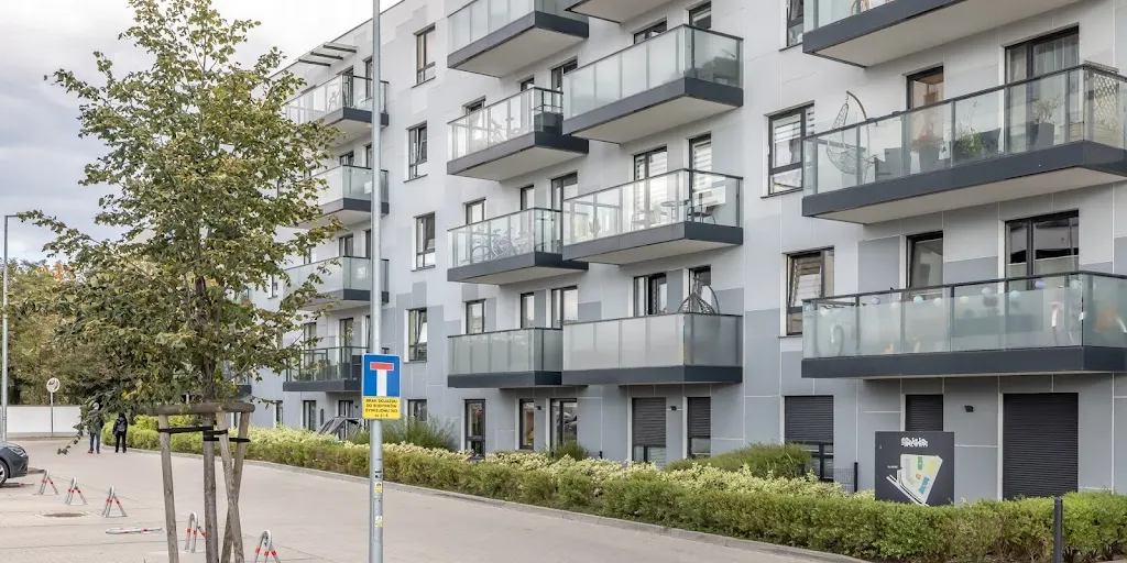 Między Myślami - Psycholog Gdańsk Zaspa 2