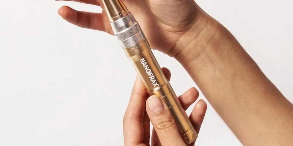 Instytut Zdrowia i Urody Bonsai - zabieg na twarz Lublin - salon kosmetyczny - masaż Kobido Lublin - depilacja laserowa 6