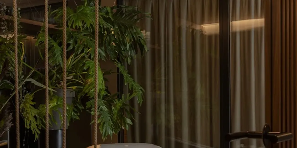 Oaza Mindful Wellness 2