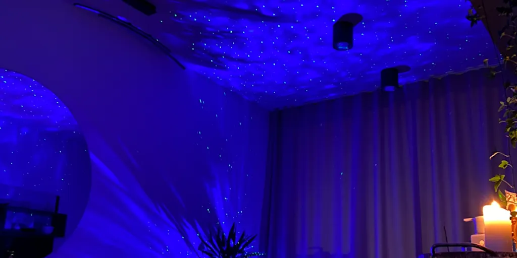 ESSENCE MASSAGE - Masaż Lublin 10