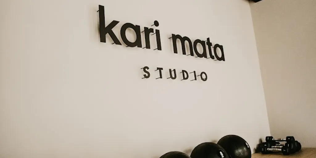 kari mata studio 5